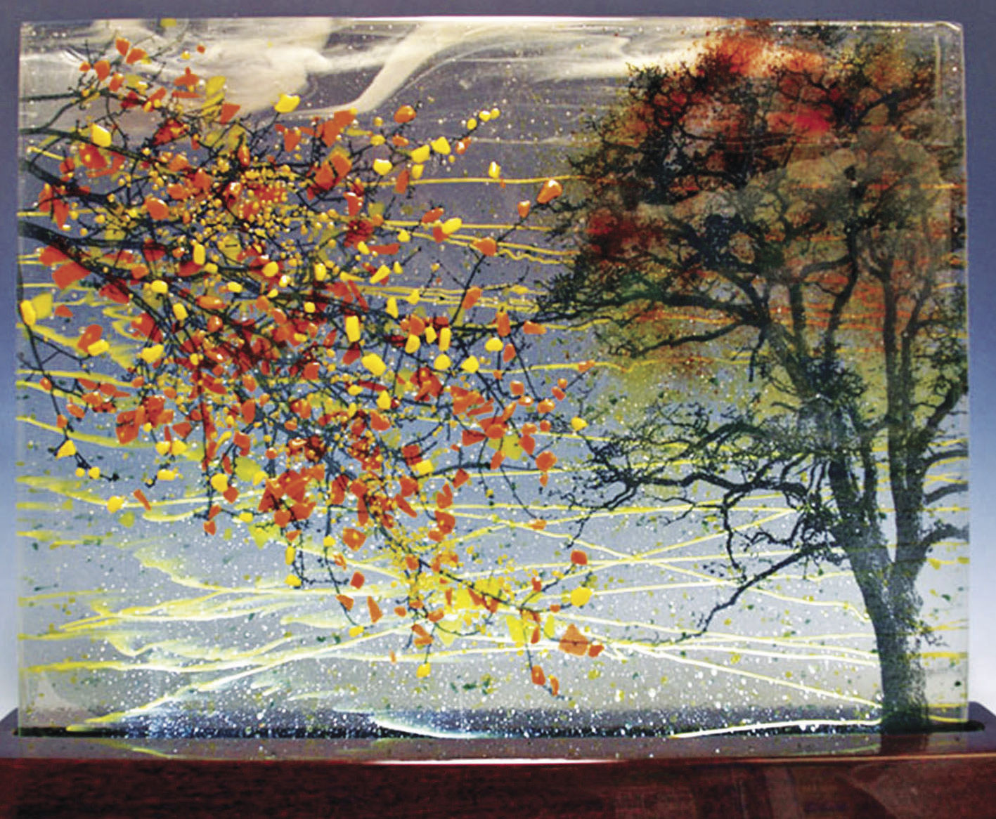 Fall_Trees_by_David_Barnes.jpg